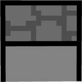 furnace_side