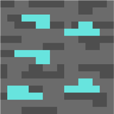 diamond_ore