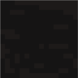 coal_block
