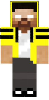 Heroni Brine Animations