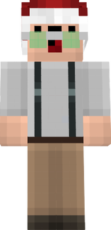bite