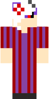 Tsukiyama