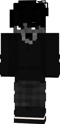 Preview of texture: hhhhhhhhhhhhhhhhhhhhhhhhhhhhhhhhhhhhhhhhhhhhhhhhh