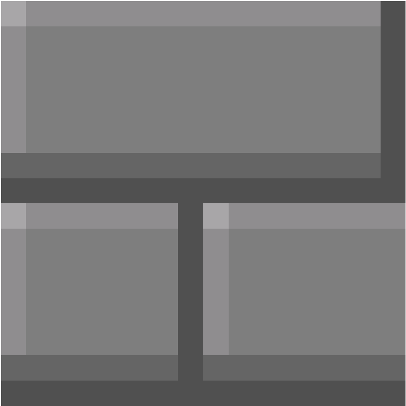 Preview of texture: stone_bricks