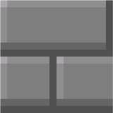 stone_bricks