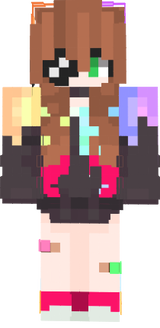 skin1