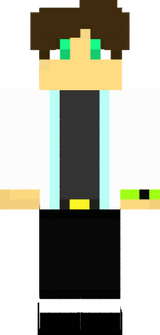 huang