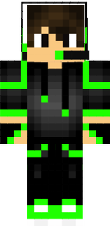 WersuS