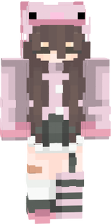 doshik