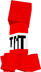 tnt
