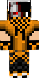 Terminator Tox