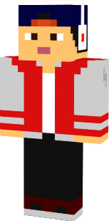 BOy 1