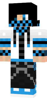 char