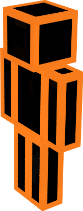 Preview of texture: Tron
