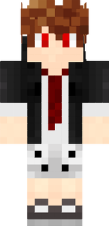 EstrupadorBr