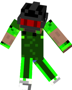 Preview of texture: spec ops