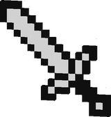 sword