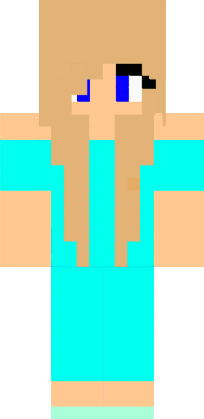 Preview of texture: pikkupapi