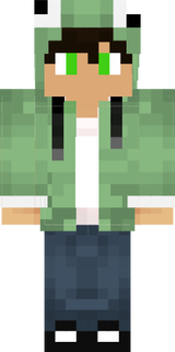 TweatsGames v6