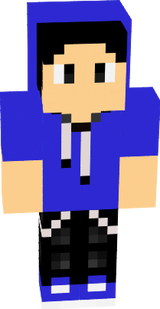 Gamendes03