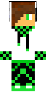 Falik