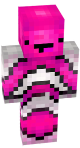 jfeh