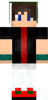 strikershot