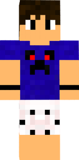 DarkkFury_