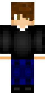 _ZeadsPvP