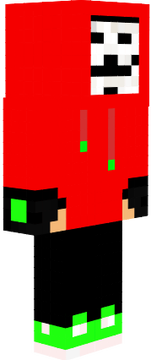 VSFD
