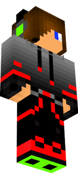 gukfu