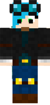 DanTDM