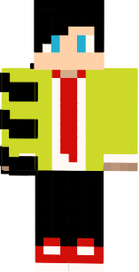 Çağtay