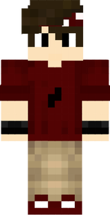 yBrenno_PvP
