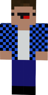 Der Tim