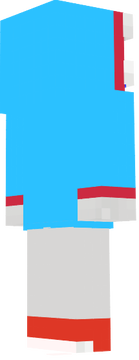 xXSUP4H07F1R3Xx