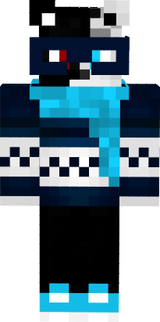 LujiiRO