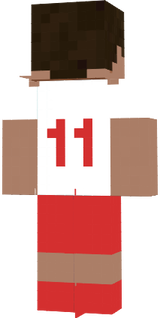 Kamil Grosicki
