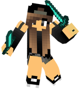jean