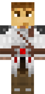 Diego 2