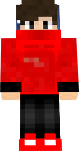 8_jk_8