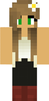bellakeks73