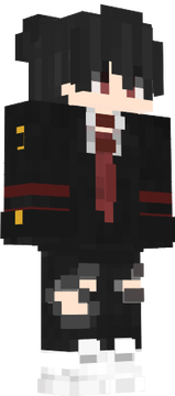 Jason