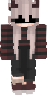 sQS