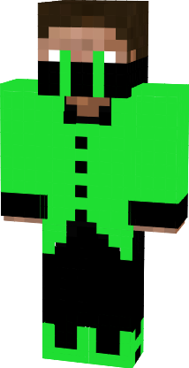 Preview of texture: MİNECRAFT