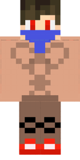 mecanic