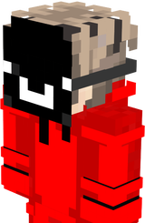 drim