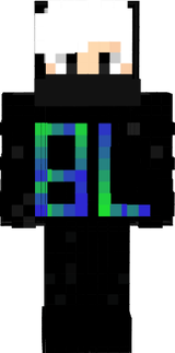Blaksnow