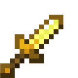 golden_sword