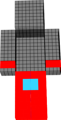Preview of texture: амонгас